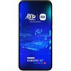 Xiaomi Smartphone Xiaomi 15T 6.83" 12GB/256GB/5G/Dual sim/5500mAh/Nero [MZB0KY5EU]