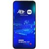 Xiaomi Smartphone Xiaomi 15T 6.83" 12GB/256GB/5G/Dual sim/5500mAh/Rosa oro [MZB0KXZEU]