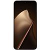 Xiaomi Smartphone Xiaomi 15T Pro 6.83" 12GB/512GB/5G/Dual sim/5500mAh/Oro mocha [MZB0KU5EU]