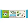 Enervit ENERZONA PASTO COCCO CIOK 60 G