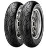 Maxxis 90/90-19 52H TL TL 52H