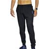 10 pantaloni uomo dal mood sportivo da indossare subito