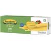 BIOALIMENTA SRL FARABELLA ZITI 250G