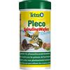 TETRA Pleco Spirulina Wafers 250ml