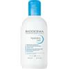 BIODERMA ITALIA SRL Bioderma Hydrabio Lait - Latte Detergente Struccante per Pelle Sensibile - 250 ml