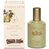 L'ERBOLARIO SB Srl Legni Fruttati Profumo 50 ml