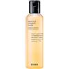 Cosrx Full Fit Propolis Synergy Toner Tonico con propoli e miele dalle proprietà antinfiammatorie
