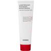 Cosrx Lightweight Soothing Moisturizer Crema idratante ultra leggera per pelle grassa