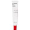Cosrx Ultimate Spot Cream Trattamento localizzato anti brufoli