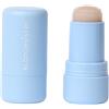 Blondesister Eyecing Depuffing Eye balm