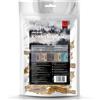 Zooplus & Bobs Pelle di nuca di manzo George & Bobs - Set %: 2 x 500 g