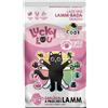 Lucky Lou Light Pollame & Agnello - 1,7 kg