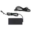 ASUS caricabatterie originale 240W (compact plug) per Notebook