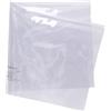 KS Tools 117.2303 Panno con isolamento protettivo, trasparente, 130mm
