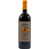 Agricola San Felice Bolgheri Rosso BellAja 2024