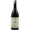 Possente Grillo Possente Acini Di Grillo 2022
