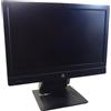 HP AIO ALL IN ONE PC 800 G1 ELITEONE i7-4790S 3.20Ghz RAM 8GB SSD 256GB WIN10P B