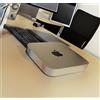 Apple Mac Mini Apple 2.5 GHz i5 8-16 GB RAM SSD 128 256 512 Pc SOLO FINO AL 5 OTTOBRE