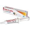 SLAIS Srl Motix-D Gatto - Pasta appetibile 30 gr