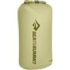 SEA TO SUMMIT Saco estanco ULTRASIL 35L verde oliva