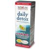 FARMADERBE Srl Daily Detox Sciroppo 200ml