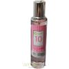 IAP PHARMA PARFUMS Srl Iap Pharma Donna 10 Profumo 30ml
