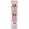 IAP PHARMA PARFUMS Srl Iap Pharma Donna 86 profumo 150ml