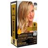 TH PHARMA Th V Color Tinta Per Capelli Biondo Chiarissimo