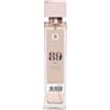 IAP PHARMA PARFUMS Srl Iap Pharma 89 Donna150 ml