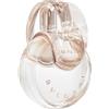 Bvlgari Profumi-da-donna OmniaCrystallineEau de Toilette Spray 30 ml (2.631,67 € / 1 l)