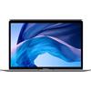 Apple MacBook Air 13 Retina (2020) - Core i3 1.1 GHz SSD 128 - 8GB - Tastiera QWERTY - Portoghese,