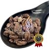 Greekherbay Cardamomo nero spezie essiccate integrali 20 g - 1,9 kg Amomum Subulatum