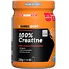 100% Creatine 250g 200 Mesh Micronizzata Purissima