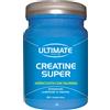 Creatine Super 150 Compresse Con Taurina
