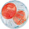 Ferplast Ruota Baloon Medium 1 PZ