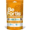 BeFortis Cat Soft Snack Oral Care 50G
