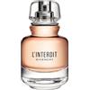GIVENCHY L'Interdit Hair Mist 35 ml