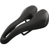 SMP Sella Extra Nera, Standard