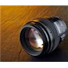 CANON EF 8-15 F4 L USM FISHEYE - GARANZIA CANON ITALIA