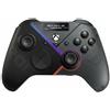 ASUS Controller Gaming Asus 90GC00W0-BGP000 Nero Bluetooth 5.0