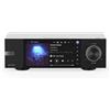 Eversolo DMP-A6 Gen 2 - Streamer musicale Hi-Fi touchscreen DAC dual mono