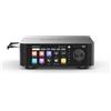 Eversolo PLAY CD Amplificatore e Streamer All in One Nuovo HiFi lettore CD