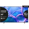 SAMSUNG TV LED UHD 4K Smart Samsung 65U7000F