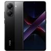 POCO X7 Pro 8+256GB 6.67" 5G Black Dual Sim Garanzia Europa