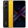 POCO X7 Pro 8+256GB 6.67" 5G Yellow Dual Sim Garanzia Europa