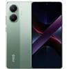 POCO X7 Pro 8+256GB 6.67" 5G Green Dual Sim Garanzia Europa