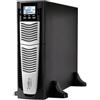 Riello Ups UPS RIELLO Sentinel Dual 5000 5000VA/5000W TOWER/RACK ONLINE DOPPIA CONVERSIONE