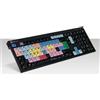 LogicKeyboard Avid Media Composer DE (PC/Nero)