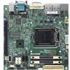 Super Micro Stock limitato Mbd-X10Slv Supermicro Haswell H81 Lga1150 Mini-Itx altamente...