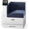 Xerox Stampante VersaLink C7000V_DN A3 35ppm b/n e colore 1x520 + Bypass 100FF F